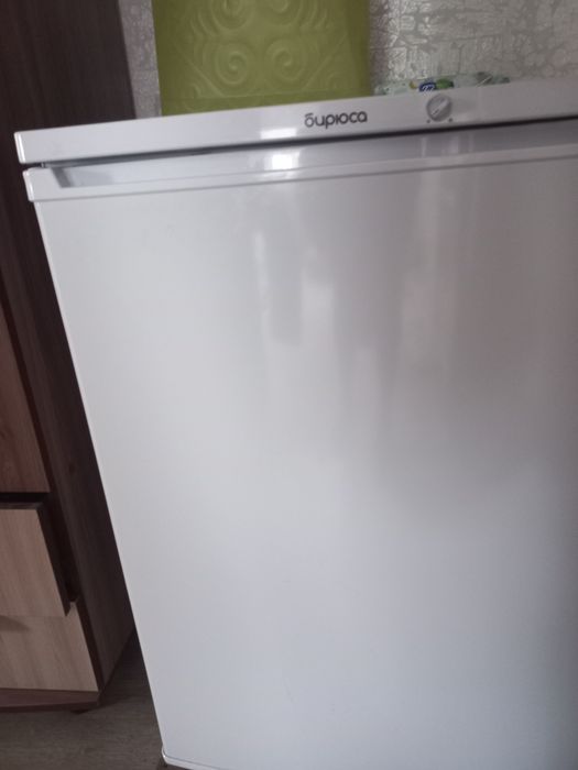 Продам  морозильную камеру.