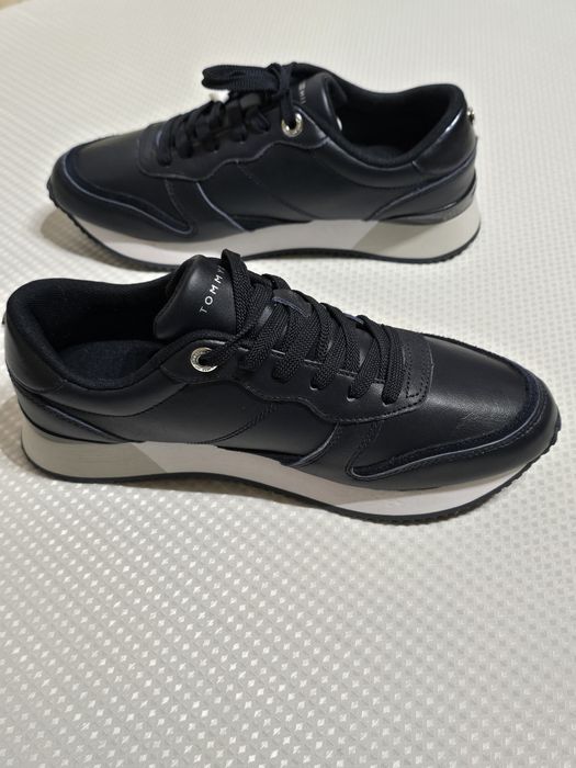 Tommy Hilfiger Nr 39