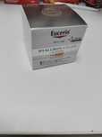 Eucerin hyaluron-filler дневен крем