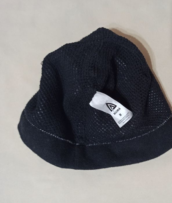 Aclima Мерино вълна шапка зимна и Mammut, Icebreaker,E9