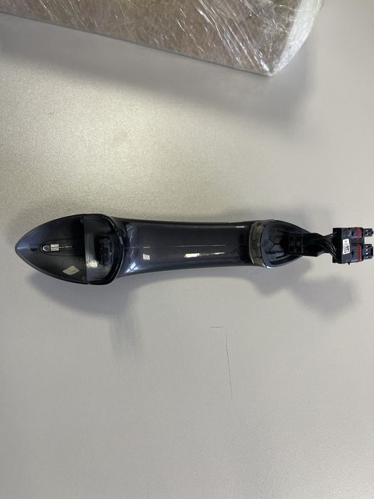 Външна дръжка за BMW F10/11