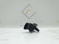 Senzor presiune RENAULT MEGANE II Estate KM0/1_ 2003 - 2012 1.5 dCi K9K 734 BOSCH 0281002573