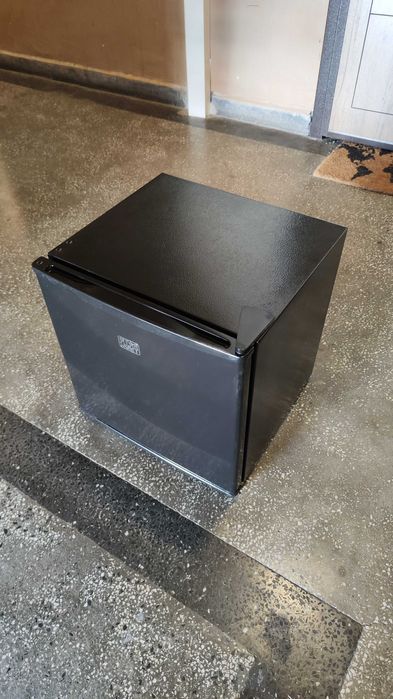 Мини хладилник Star Light