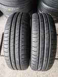 2 anvelope 215 65 16