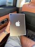 Ipad Air 5 wifi 64 GB