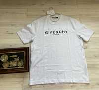 Tricou Givenchy , calitate superioara