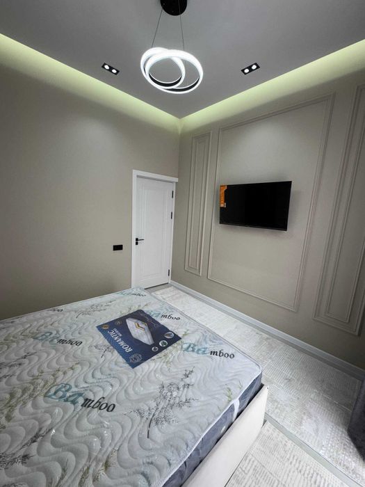 Сдается квартира | Мирзо Улугбек | Метро Буюк Ипак Йули |