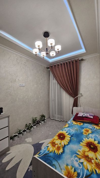 Квартира продаётся