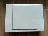 Apple MacBook Air (M2, 2022)