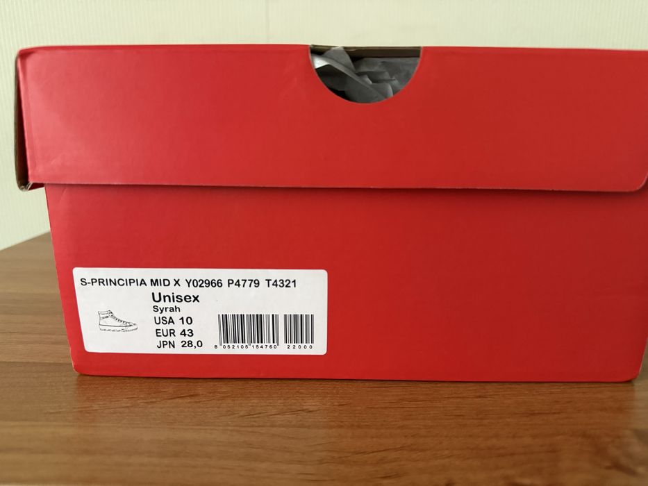 НОВИ- Diesel,ест.велур!Прекрасен модел!