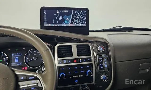 Hyundai Porter Elektromobil Koreadan zakazga obkeberamiz E'lonni oqing