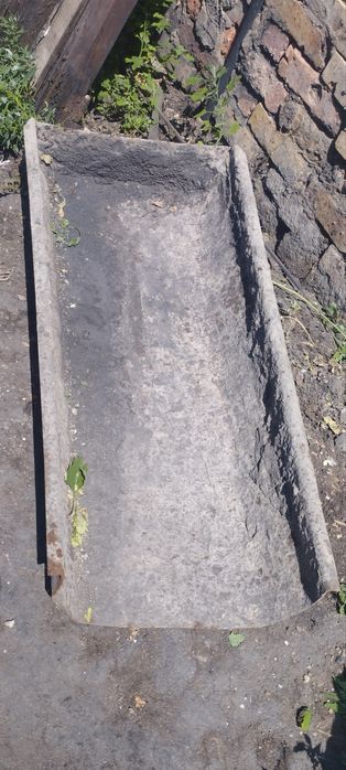 Продам рештак для раствора