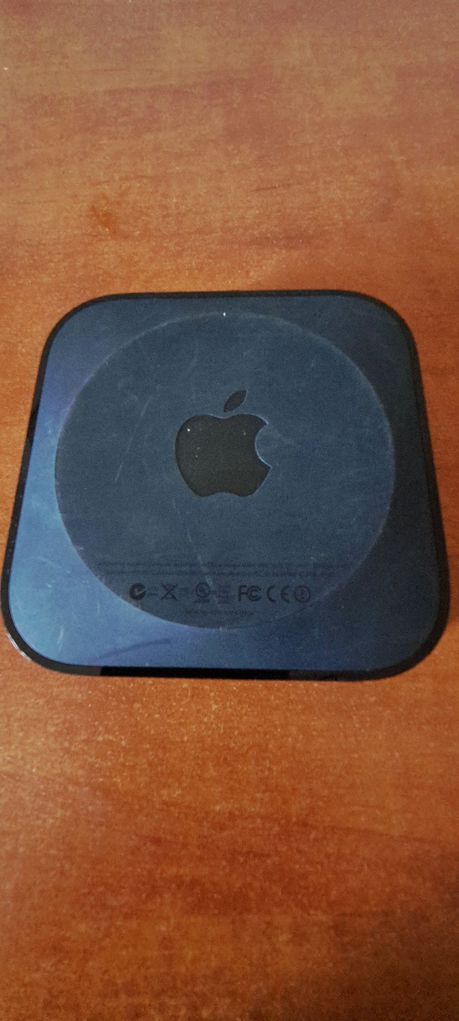 Apple tv A1378 si A 1469