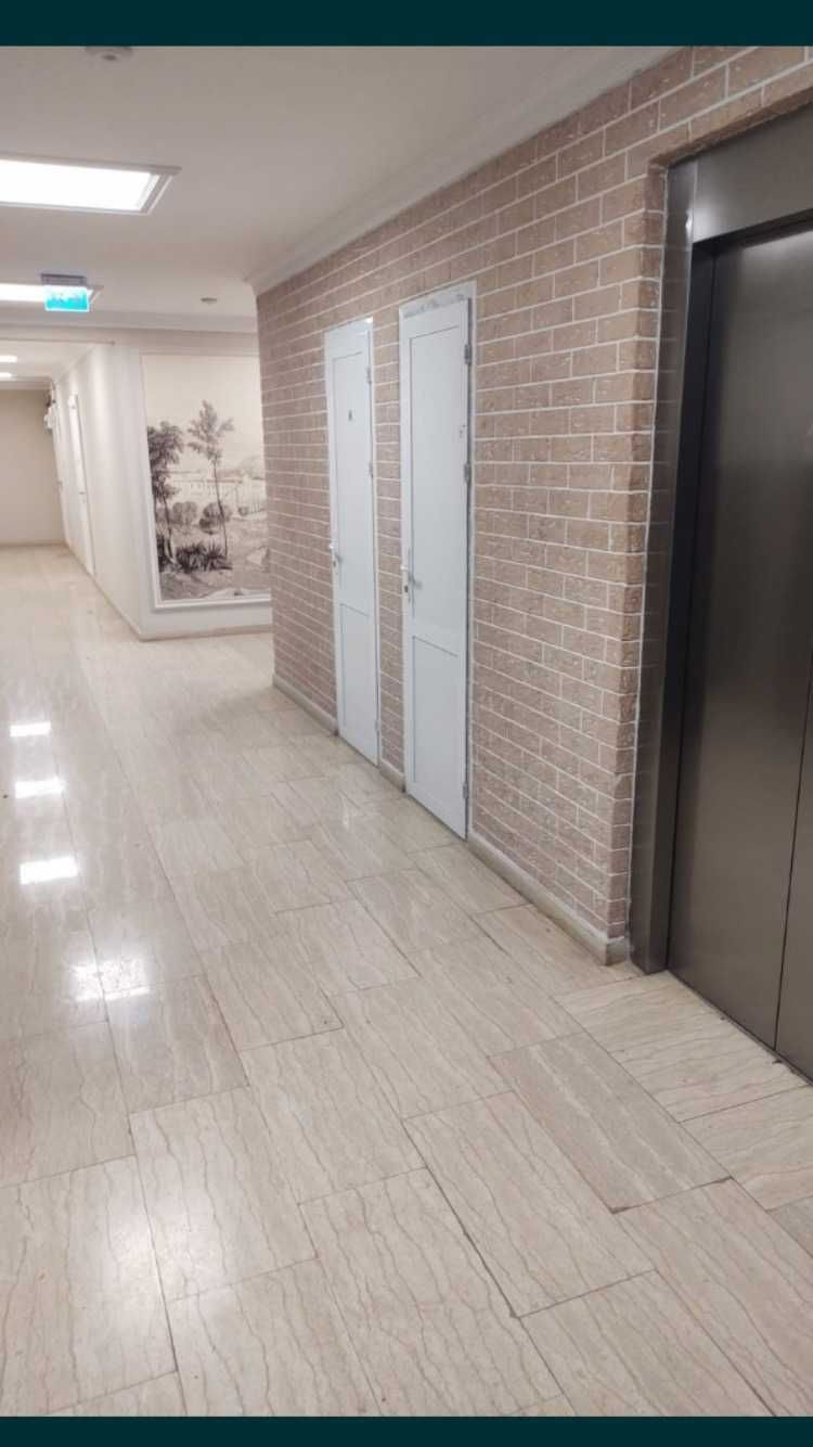 Proprietar,inchiriez apartament Royal Town/Inamstro