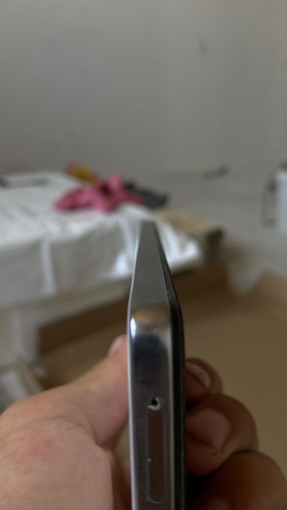 Redmi 12 pro 256