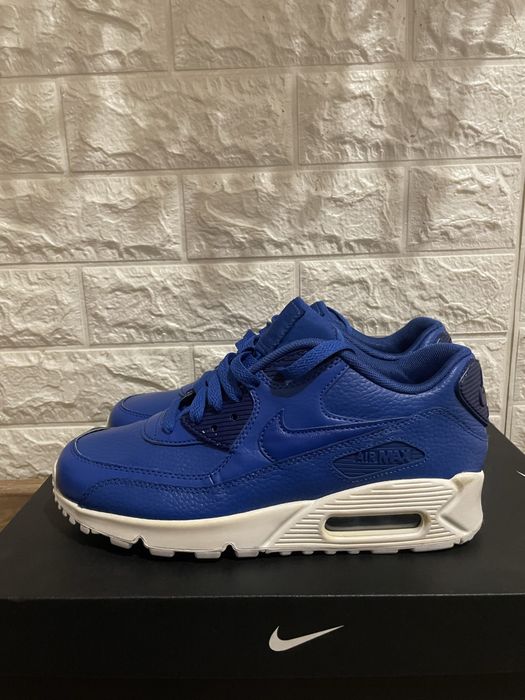 Nike Air Max 90 номер 38,5