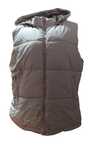 Veste mărimi batal! 4XL, 5XL,6XL