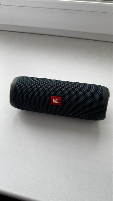 Продам колонку JBL FLIP 5