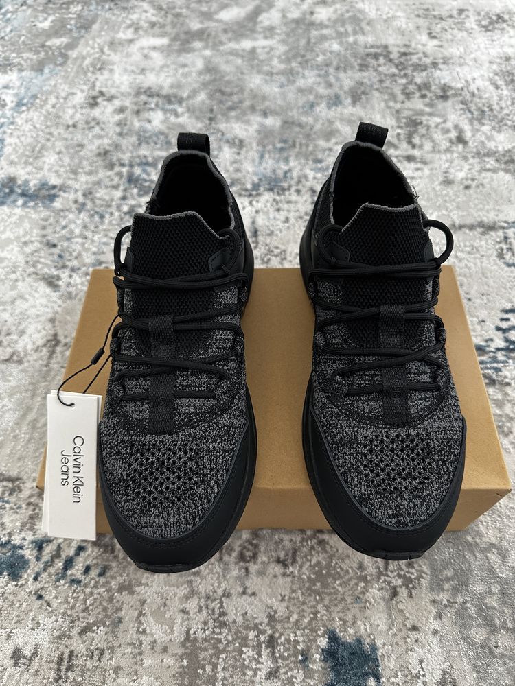 Adidasi Calvin Klein marimea 41