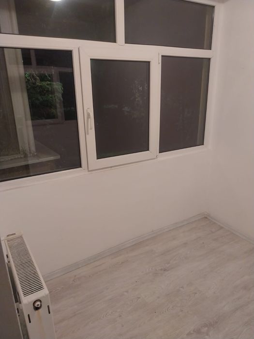 Apartament de vanzare / inchiriere