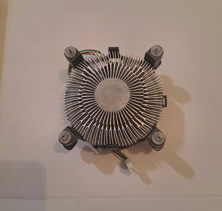 Kit Placa de Baza ASUS PRIME H310M-R R2.0, Intel +i5 9400f +16gb ADATA