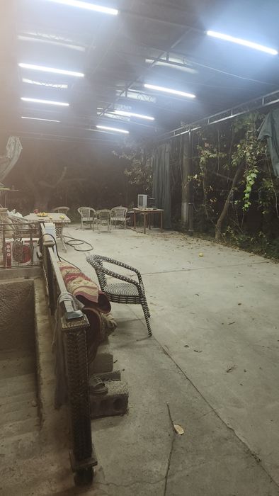 Продаётся квартира