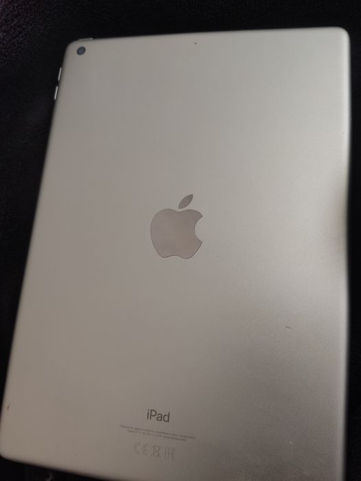 Ipad 9  64 wifi ideali