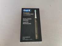 Periuța de dinți electrică Oral-B Pulsonic/Braun, Slim Clean 2000