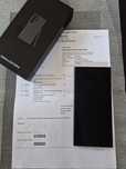 Samsung Galaxy S24 Ultra 1ТВ