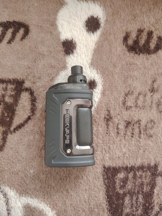 Пподам по не надобеости