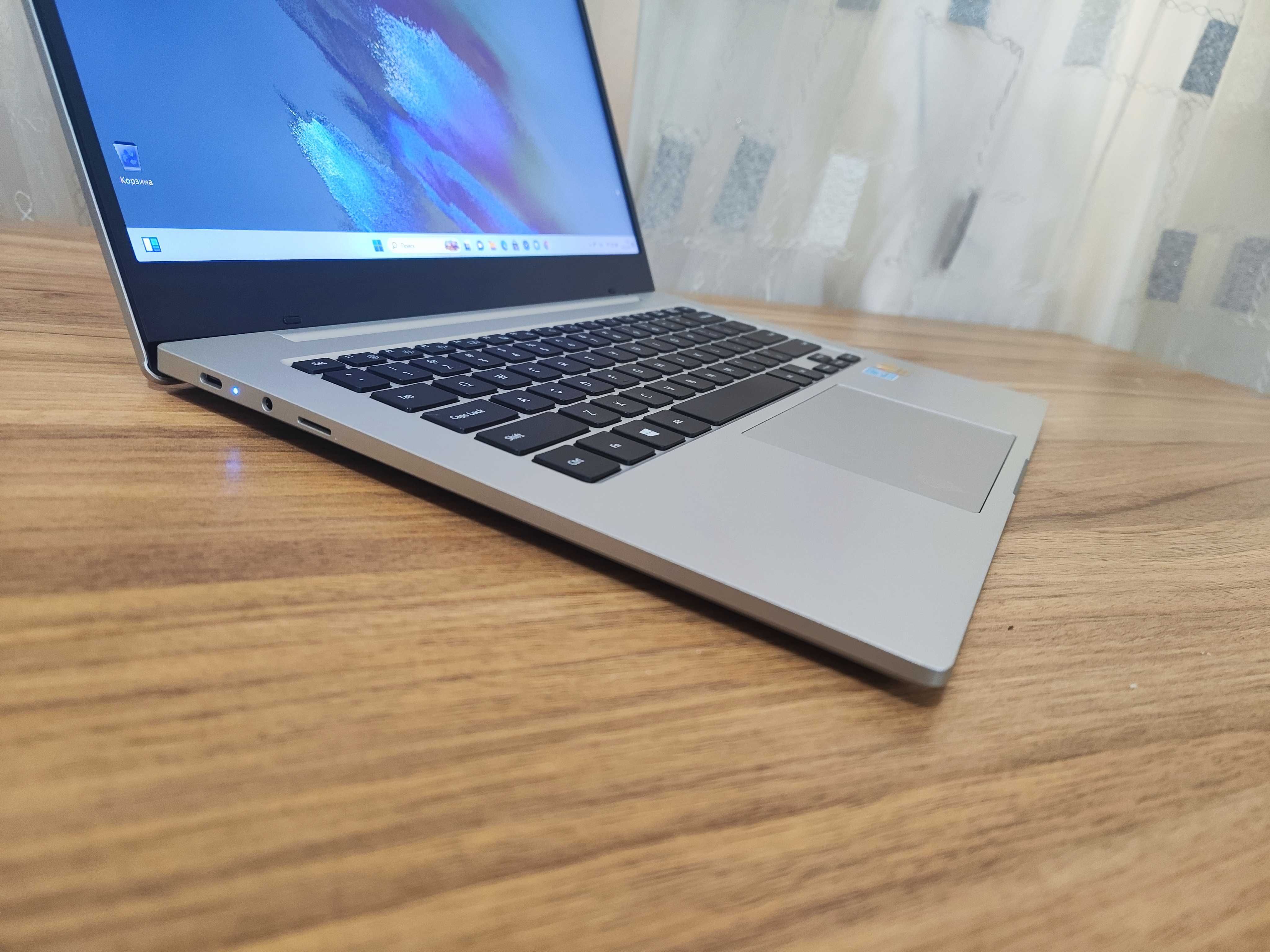 Samsung Galaxy Book Go