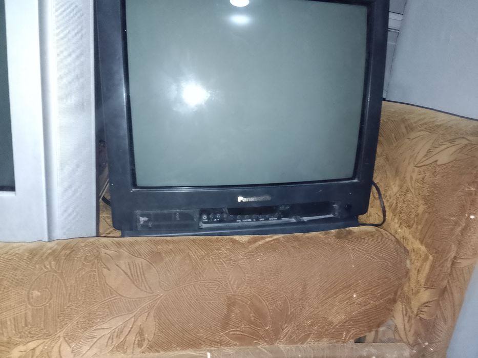 Продам телевизоры