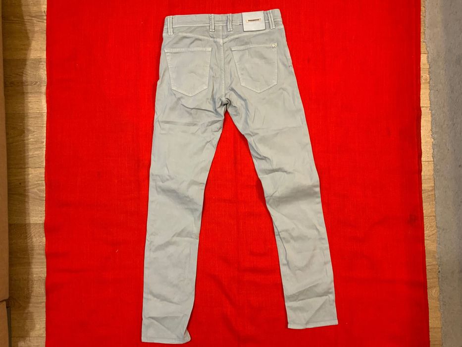 Tramarossa-оригинални дънки 32 размер