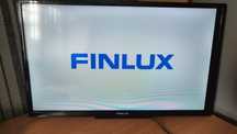 TV Finlux FH3200