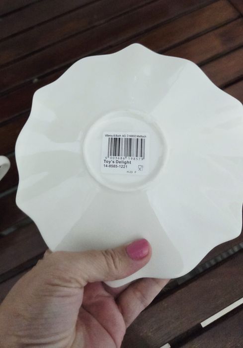 Ceasca Villeroy & Boch