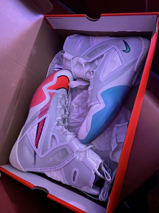 2 аптадай киылген