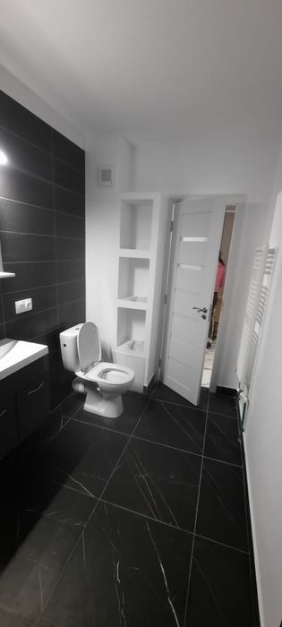 Inchiriez Apartament