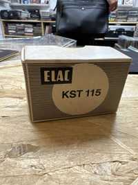 Doza pick up Elac kst 115