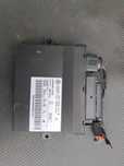 calculator confort audi A8 D3 an fabricație 2004-2009 cod-4e0909131c