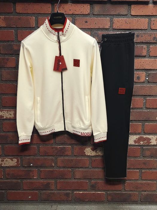 Trening Barbati Hugo Boss Armani D&G