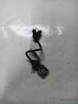 Senzor BMW 3 IV E46 1998 - 2005
