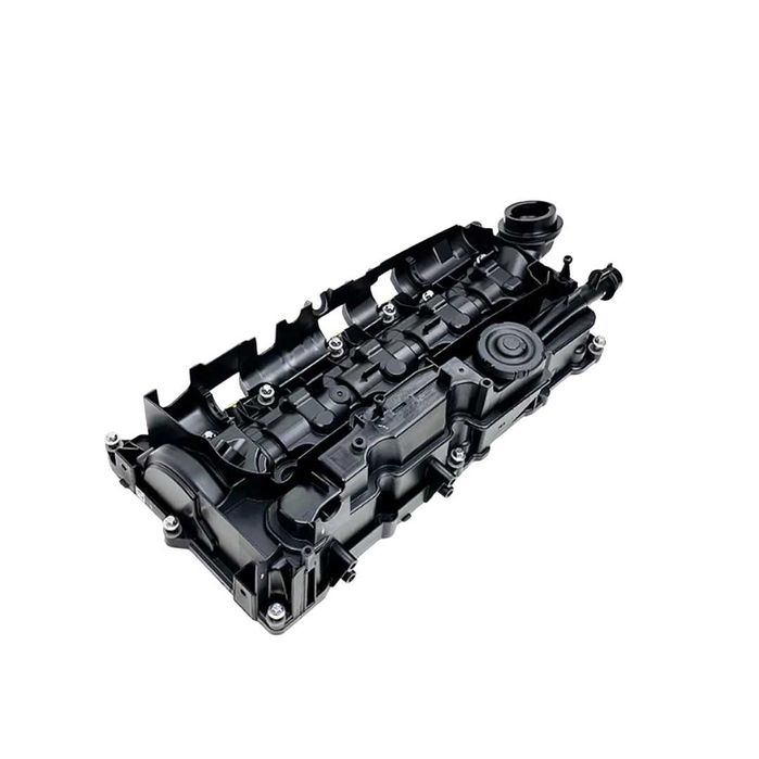 Капак на цилиндровата глава за BMW B47 D20 A 1 2 3 5 X3 X5 2.0 DIESEL