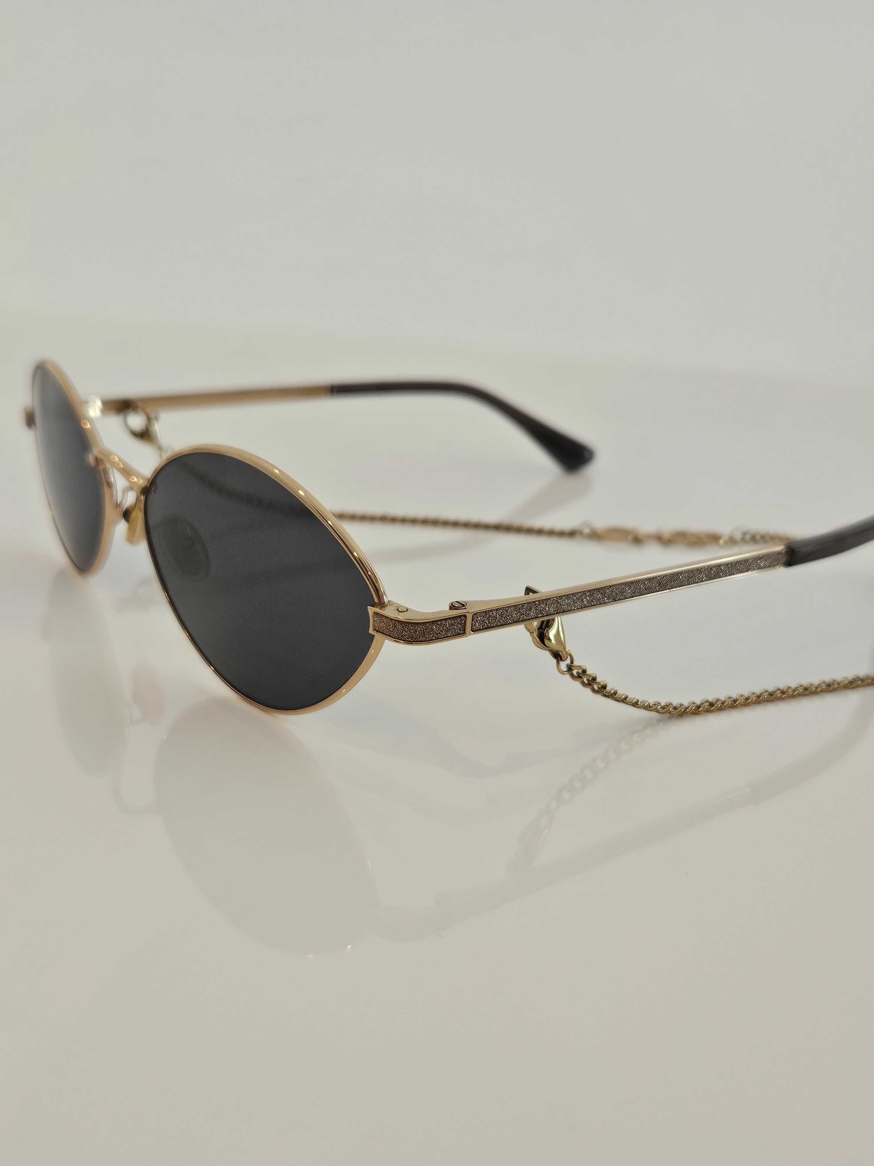 Оригинални очила Jimmy Choo Sonny