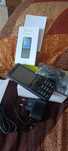 Телефон MobiWiire M300