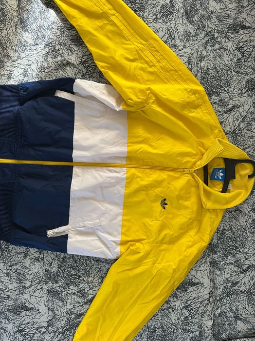 Адидас горница Оригинална