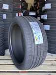Нови летни гуми 255/35R19 96W XL ZMAX  нов DOT