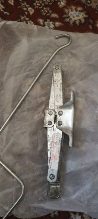 Дамкарат лабо нексия