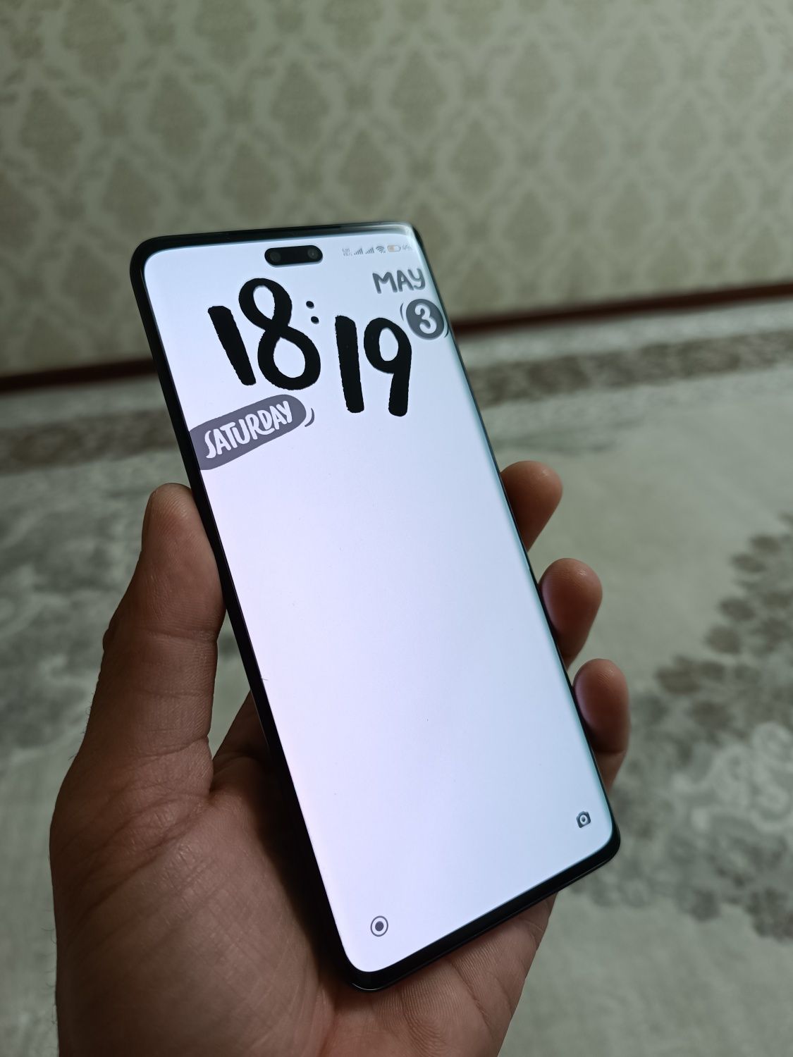 Xiaomi 13 lite 8/256gb