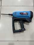 Газовый монтажный пистолет Toya GSN 50D
