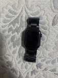 Apple Watch SE 1 поколение 40мм